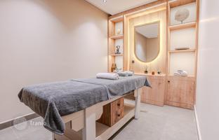 3-комнатная квартира 80 м² в Каргыджаке за 13 634 000 TRY