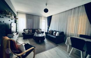 Квартира 125 м² в городе Чанаккале за 9 579 000 TRY