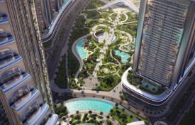 Магазин в Nad Al Sheba 1 за $552 749 000