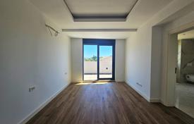 2-комнатная квартира 87 м² в городе Тиват, Черногория за 780 000 €