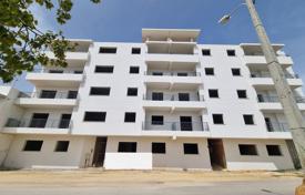 Квартира 132 м² в Фару (городe), Португалия за 354 000 €