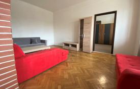 Квартира в Праге 4, Прага, Чехия за 295 000 €