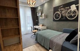 Квартира в Бююкчекмедже, Стамбул, Турция за $415 000