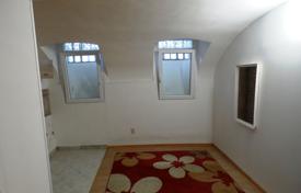 Квартира в Районе XIII, Будапешт, Венгрия за 208 000 €