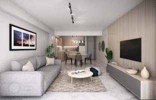 2-комнатная квартира 76 м² в Пиле за 253 000 €
