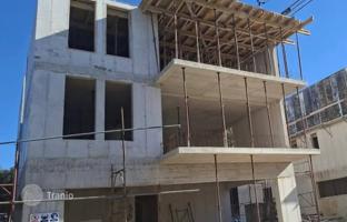 3-комнатная квартира 73 м² в Задарской жупании за 270 000 €