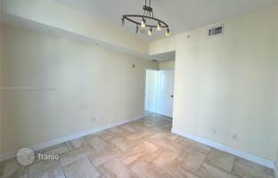 1-комнатная квартира в кондо 92 м² в Халландейл Бич за $485 000