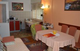 Квартира в городе Тивате, Тиват, Черногория за 214 000 €
