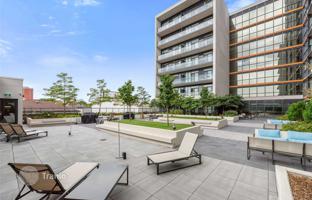 6-комнатная квартира в Йорке за C$1 115 000
