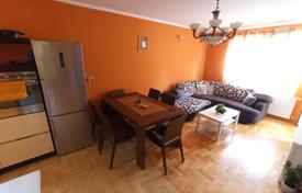 2-комнатная квартира 47 м² в Пуле, Хорватия за 310 000 €