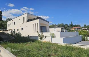 4-комнатная квартира 141 м² в Ловране за 790 000 €