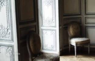 Вилла 1 200 м² во Флоренции за 4 500 000 €