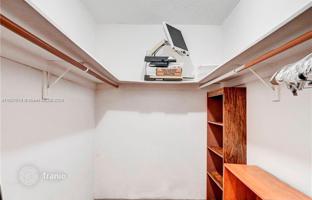 2-комнатная квартира в кондо 181 м² в Майами за $327 000