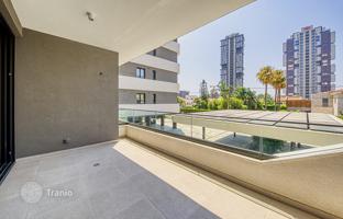 2-комнатная квартира 106 м² в Гермасойе за 800 000 €