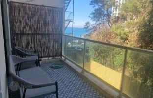 3-комнатная квартира 70 м² в Тель-Авиве за $1 926 000