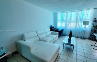 2-комнатная квартира в кондо 113 м² в Майами за $275 000