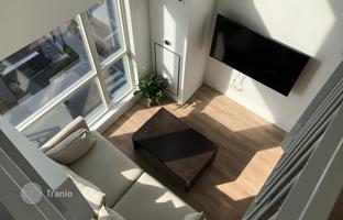 5-комнатная квартира на Мертон-стрит за C$935 000