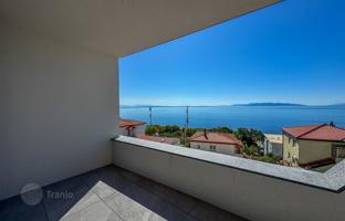 3-комнатная квартира 96 м² в Риеке за 510 000 €