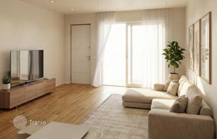 3-комнатная квартира 98 м² в Сан-Хавьере за 285 000 €