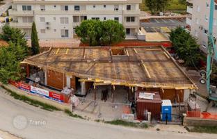 1-комнатная квартира 58 м² в Стиньяане за 230 000 €