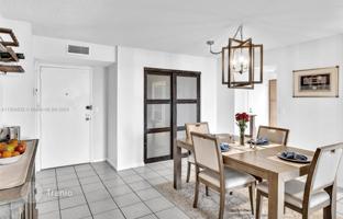 2-комнатная квартира в кондо 120 м² на Саут Оушен Драйв за $450 000