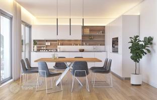 3-комнатная квартира 165 м² в Эшториле за 1 208 000 €