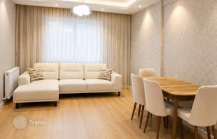 3-комнатная квартира 85 м² в городе Анталия за 11 464 000 TRY