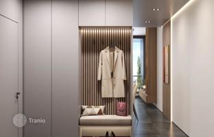 2-комнатная квартира 100 м² в Меса Гитонии за 410 000 €