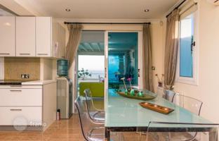3-комнатный коттедж 150 м² в Ларнаке за 1 250 000 €