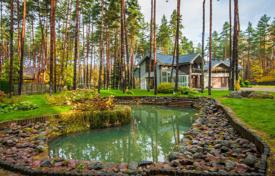 Дом в городе в Юрмале, Латвия за 950 000 €