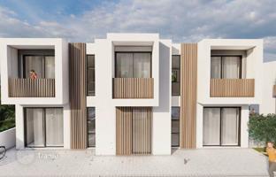 3-комнатный коттедж 168 м² в Тремитусе за 410 000 €
