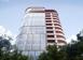 Офис 129 м² в Dubai Healthcare City за $1 556 000
