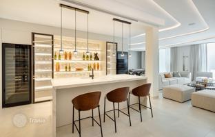 5-комнатная вилла 710 м² в Марбелье за 8 000 000 €