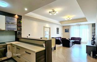 3-комнатная квартира 90 м² в городе Будва за 350 000 €
