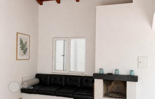 3-комнатный дом 112 м² в Červar-Porat за 560 000 €