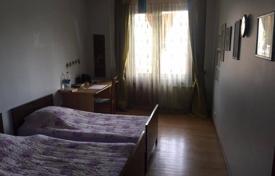 Квартира в Сабуртало, Тбилиси (город), Тбилиси,  Грузия за $180 000