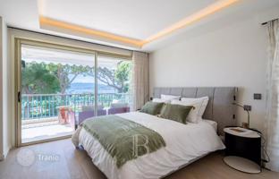 4-комнатная квартира в Каннах за 3 190 000 €