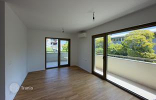 2-комнатная квартира 58 м² в Порече за 408 000 €