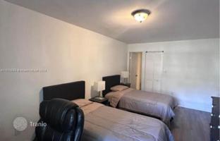 2-комнатная квартира в кондо 95 м² в Севере Майами за $320 000