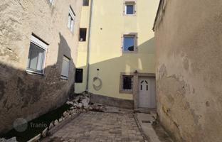4-комнатный дом 90 м² в Медулине за 190 000 €