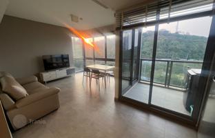 2-комнатная квартира 62 м² в Паттайе за $185 000