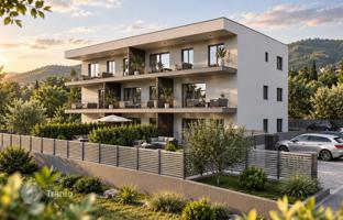 3-комнатная квартира 65 м² в Риеке за 259 000 €