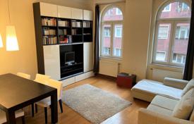 Квартира в Районе IX (Ференцвароше), Будапешт, Венгрия за 202 000 €
