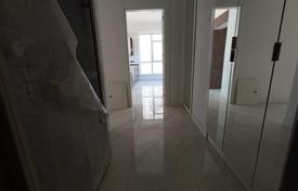 3-комнатная квартира 160 м² в Кадыкёе, Турция за $385 000