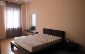 Квартира в Сабуртало, Тбилиси (город), Тбилиси,  Грузия за $260 000