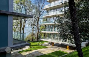 2-комнатная квартира в новостройке 53 м² в Батуми за $111 000