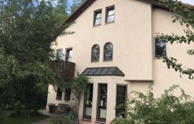 Купить дом в баварии германия купить квартиру на манхеттене в нью йорке