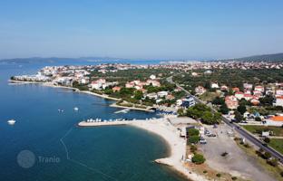 3-комнатная квартира 111 м² в Сукошане за 357 000 €