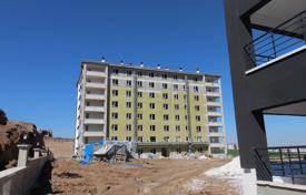 Квартиры в Анкаре, Пурсаклар, Подходящие для Семей за $100 000