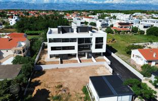4-комнатная квартира 105 м² в Привлаке за 380 000 €